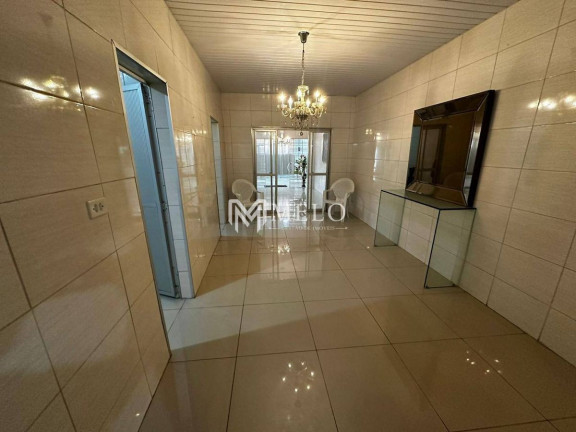 Imagem Casa com 3 Quartos à Venda, 137 m² em Engenho Do Meio - Recife Imagem Casa com 3 Quartos à Venda, 137 m² em Engenho Do Meio - Recife
