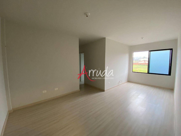 Imagem Apartamento com 2 Quartos à Venda, 64 m² em Pioneiros Catarinenses - Cascavel Imagem Apartamento com 2 Quartos à Venda, 64 m² em Pioneiros Catarinenses - Cascavel
