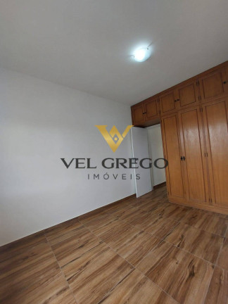 Imagem Casa com 2 Quartos à Venda, 132 m² em Taboão - São Bernardo Do Campo