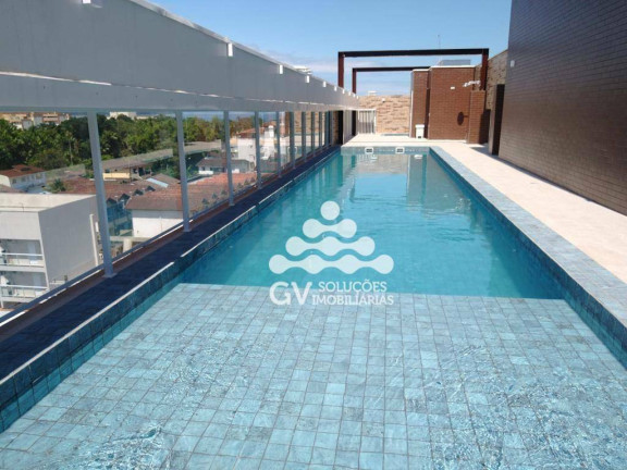 Imagem Apartamento com 2 Quartos à Venda, 64 m² em Toninhas - Ubatuba Imagem Apartamento com 2 Quartos à Venda, 64 m² em Toninhas - Ubatuba