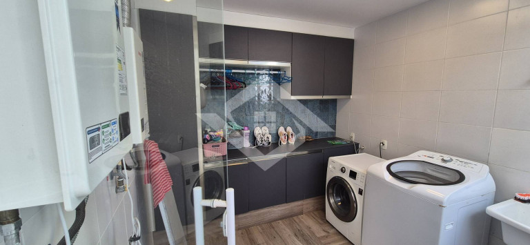 Imagem Casa com 4 Quartos à Venda, em Barra Da Tijuca - Rio De Janeiro Imagem Casa com 4 Quartos à Venda, em Barra Da Tijuca - Rio De Janeiro
