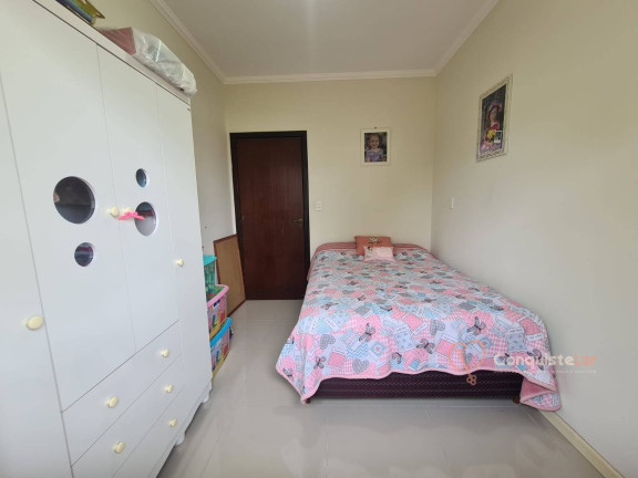 Imagem Casa com 3 Quartos à Venda, 133 m² em Três Rios Do Sul - Jaraguá Do Sul Imagem Casa com 3 Quartos à Venda, 133 m² em Três Rios Do Sul - Jaraguá Do Sul