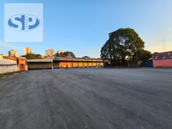 Imagem Imóvel Comercial para Alugar, 9.071 m² em Jardim Matarazzo - São Paulo Imagem Imóvel Comercial para Alugar, 9.071 m² em Jardim Matarazzo - São Paulo