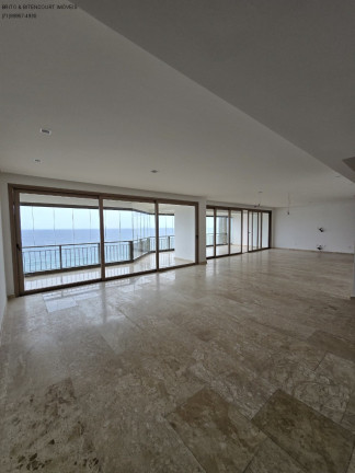 Imóvel com 4 Quartos à Venda, 320 m² em Rio Vermelho - Salvador