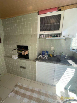 Imagem Apartamento com 2 Quartos à Venda, 83 m² em Aviação - Praia Grande Imagem Apartamento com 2 Quartos à Venda, 83 m² em Aviação - Praia Grande