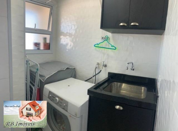 Imagem Apartamento com 2 Quartos à Venda, 116 m² em Baeta Neves - São Bernardo Do Campo Imagem Apartamento com 2 Quartos à Venda, 116 m² em Baeta Neves - São Bernardo Do Campo