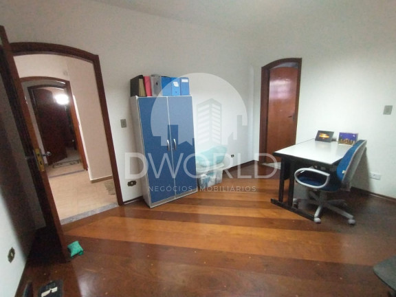 Imagem Casa com 3 Quartos à Venda, 614 m² em Vila Gonçalves - São Bernardo Do Campo Imagem Casa com 3 Quartos à Venda, 614 m² em Vila Gonçalves - São Bernardo Do Campo