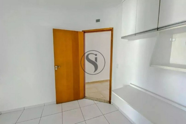 Imagem Sobrado com 5 Quartos à Venda, 230 m² em Vila Oratório - São Paulo Imagem Sobrado com 5 Quartos à Venda, 230 m² em Vila Oratório - São Paulo