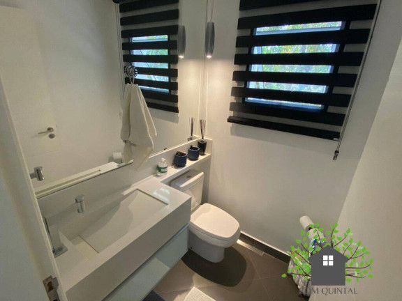 Imagem Casa com 3 Quartos à Venda, 500 m² em Vila Verde Transurb - Itapevi