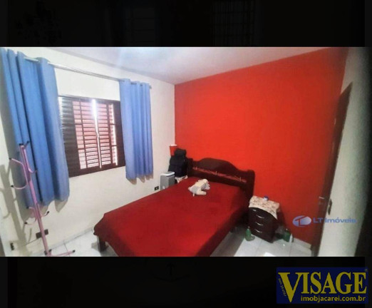Imagem Apartamento com 2 Quartos à Venda, em Jardim Primavera - Jacareí Imagem Apartamento com 2 Quartos à Venda, em Jardim Primavera - Jacareí