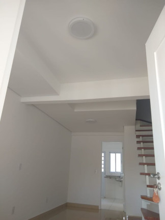 Imagem Casa com 2 Quartos à Venda, 79 m² em Jardim Goncalves - Sorocaba