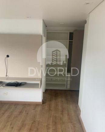 Imagem Imóvel com 3 Quartos à Venda, 155 m² em Centro - São Bernardo Do Campo Imagem Imóvel com 3 Quartos à Venda, 155 m² em Centro - São Bernardo Do Campo