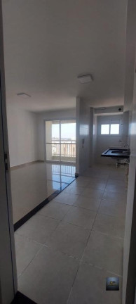Imagem Apartamento com 2 Quartos à Venda, 57 m² em Centro - Diadema Imagem Apartamento com 2 Quartos à Venda, 57 m² em Centro - Diadema