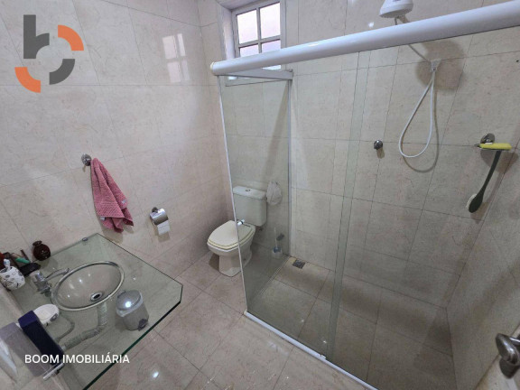 Imagem Casa com 2 Quartos à Venda, 170 m² em Santa Eugênia - Nova Iguaçu