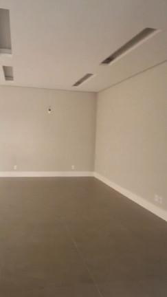 Imagem Casa com 4 Quartos para Alugar, 323 m² em Ibiti Royal Park - Sorocaba Imagem Casa com 4 Quartos para Alugar, 323 m² em Ibiti Royal Park - Sorocaba