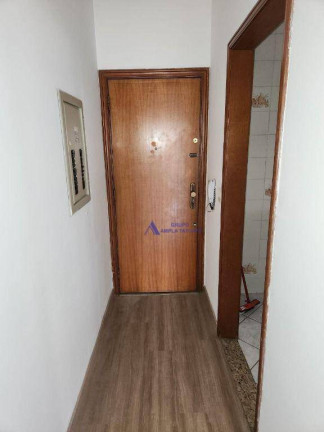 Imagem Apartamento com 3 Quartos à Venda, 86 m² em Tatuapé - São Paulo Imagem Apartamento com 3 Quartos à Venda, 86 m² em Tatuapé - São Paulo