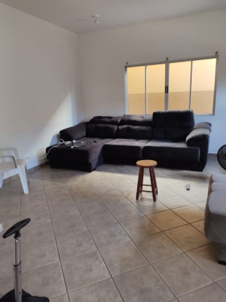 Casa de Condomínio com 5 Quartos à Venda, 300 m² em Condomínio Real Ville - Pindamonhangaba