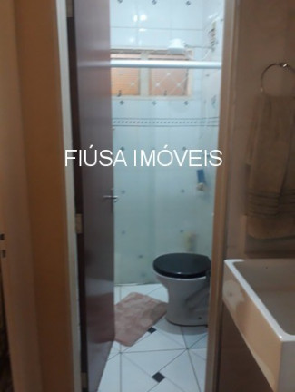 Imagem Casa com 2 Quartos à Venda,  em Jardim Paiva - Ribeirão Preto