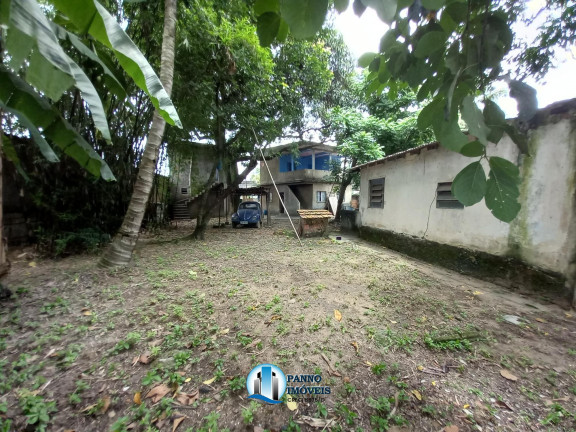 Imagem Casa com 6 Quartos à Venda, 740 m² em Fonseca - Duque De Caxias