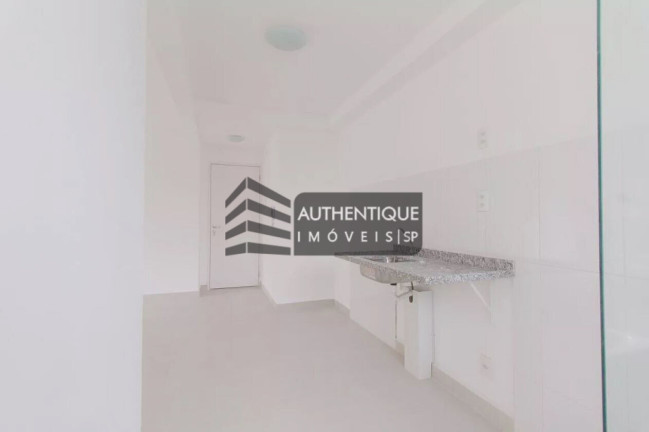 Imagem Apartamento com 3 Quartos à Venda, 85 m² em Vila Gumercindo - São Paulo