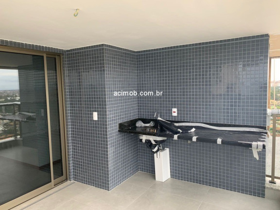 Imagem Imóvel com 2 Quartos à Venda, 76 m² em Jaguaribe - Salvador