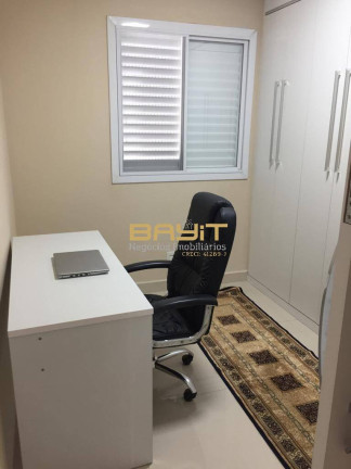 Imagem Casa com 3 Quartos à Venda, 211 m² em Jardim Santa Adelaide - Jundiaí Imagem Casa com 3 Quartos à Venda, 211 m² em Jardim Santa Adelaide - Jundiaí