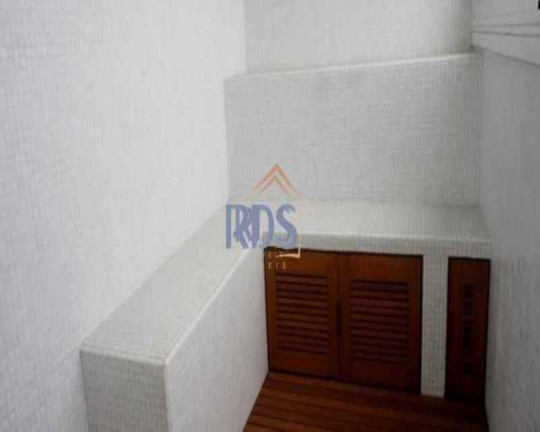 Imagem Apartamento com 4 Quartos à Venda, 822 m² em Vila Nova Conceição - São Paulo Imagem Apartamento com 4 Quartos à Venda, 822 m² em Vila Nova Conceição - São Paulo
