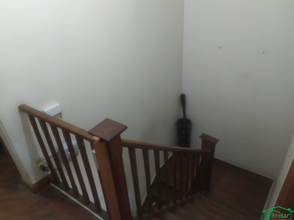Imagem Sobrado com 2 Quartos à Venda, 95 m² em Mooca - São Paulo Imagem Sobrado com 2 Quartos à Venda, 95 m² em Mooca - São Paulo