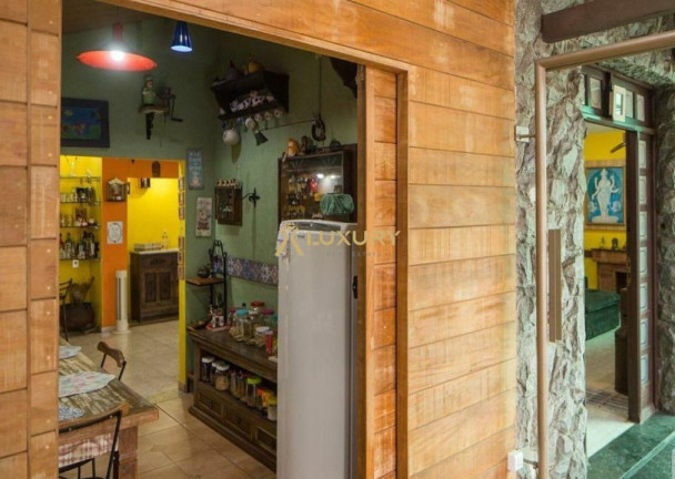 Imagem Imóvel com 4 Quartos à Venda, em Cidade Nova - Belo Horizonte Imagem Imóvel com 4 Quartos à Venda, em Cidade Nova - Belo Horizonte