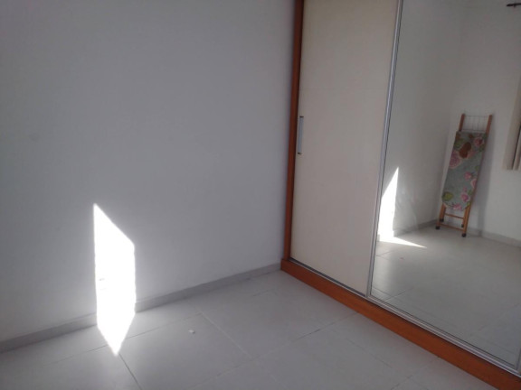 Imagem Apartamento com 2 Quartos à Venda, 55 m² em Barra Da Tijuca - Rio De Janeiro