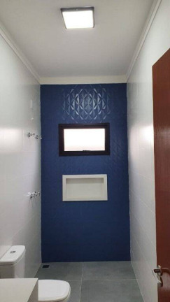 Imagem Casa com 3 Quartos à Venda, 175 m² em Bairro Dos Guedes - Tremembé Imagem Casa com 3 Quartos à Venda, 175 m² em Bairro Dos Guedes - Tremembé