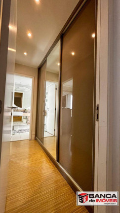 Imagem Apartamento com 3 Quartos à Venda, 93 m² em Vila Leopoldina - São Paulo Imagem Apartamento com 3 Quartos à Venda, 93 m² em Vila Leopoldina - São Paulo