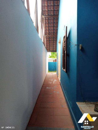 Imagem Casa com 3 Quartos à Venda, 260 m² em Boqueirão - Saquarema Imagem Casa com 3 Quartos à Venda, 260 m² em Boqueirão - Saquarema