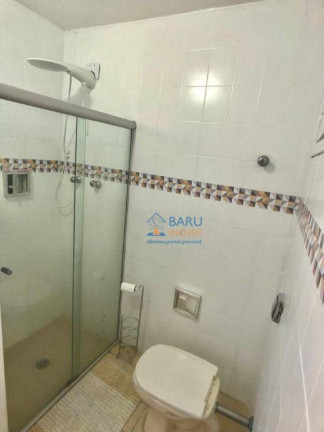 Imagem Apartamento com 3 Quartos à Venda, 120 m² em Higienópolis - São Paulo Imagem Apartamento com 3 Quartos à Venda, 120 m² em Higienópolis - São Paulo