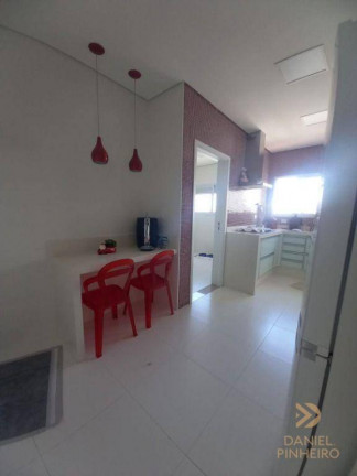 Imagem Apartamento com 3 Quartos à Venda, 123 m² em Canto Do Forte - Praia Grande Imagem Apartamento com 3 Quartos à Venda, 123 m² em Canto Do Forte - Praia Grande