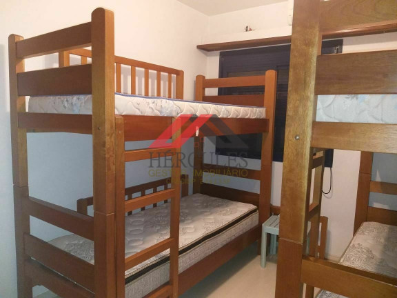 Imagem Apartamento com 3 Quartos à Venda, 96 m² em Sumarezinho - São Paulo