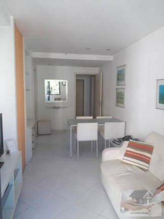 Imagem Apartamento com 1 Quarto à Venda, 45 m² em Copacabana - Rio De Janeiro Imagem Apartamento com 1 Quarto à Venda, 45 m² em Copacabana - Rio De Janeiro
