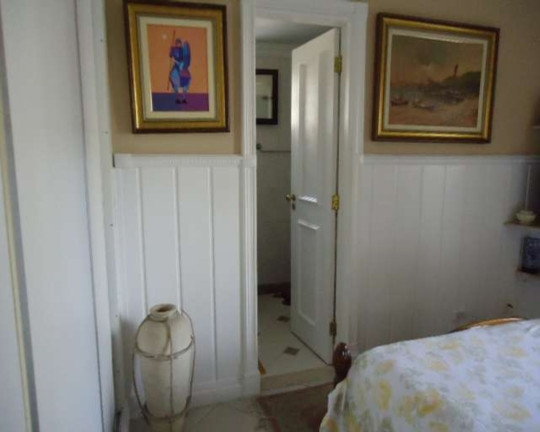 Imagem Apartamento com 3 Quartos à Venda, 154 m² em Pitangueiras - Guarujá
