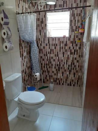 Imagem Casa com 2 Quartos à Venda, 135 m² em Gaivota - Itanhaém