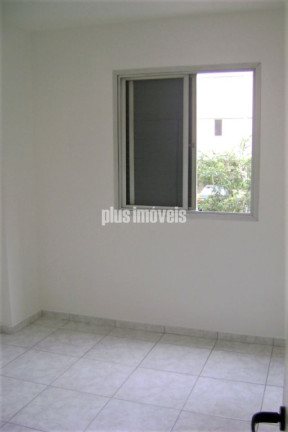 Imagem Apartamento com 3 Quartos à Venda, 95 m² em Morumbi - São Paulo Imagem Apartamento com 3 Quartos à Venda, 95 m² em Morumbi - São Paulo