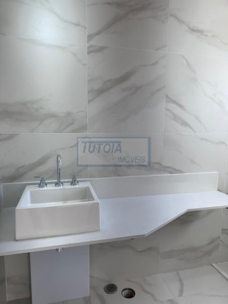Imagem Apartamento com 4 Quartos à Venda, 144 m² em Vila Mariana - São Paulo Imagem Apartamento com 4 Quartos à Venda, 144 m² em Vila Mariana - São Paulo