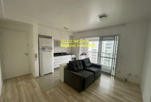 Imagem Apartamento com 2 Quartos à Venda, 55 m² em More Ao Lado Da Padaria Belas Artes - São Paulo Imagem Apartamento com 2 Quartos à Venda, 55 m² em More Ao Lado Da Padaria Belas Artes - São Paulo