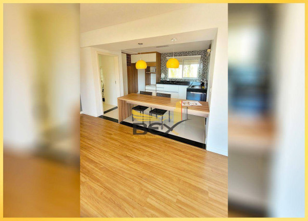 Imagem Casa com 3 Quartos à Venda, 364 m² em Alphaville - Santana De Parnaíba Imagem Casa com 3 Quartos à Venda, 364 m² em Alphaville - Santana De Parnaíba