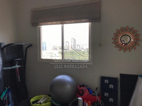 Imagem Imóvel com 2 Quartos à Venda, 151 m² em Jardim Tupanci - Barueri