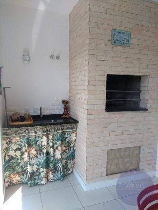 Imagem Casa com 4 Quartos à Venda, 232 m² em São Vicente - Gravataí Imagem Casa com 4 Quartos à Venda, 232 m² em São Vicente - Gravataí