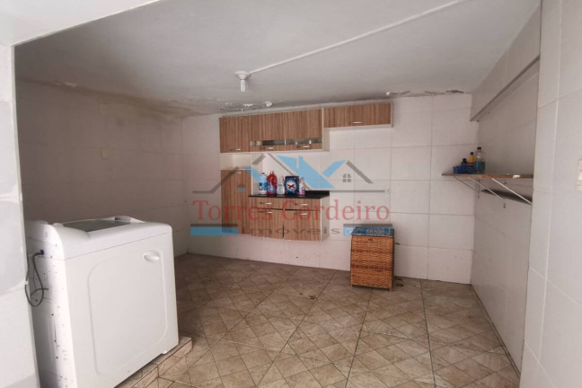Imagem Sobrado com 2 Quartos à Venda, 240 m² em Vila Morse - São Paulo