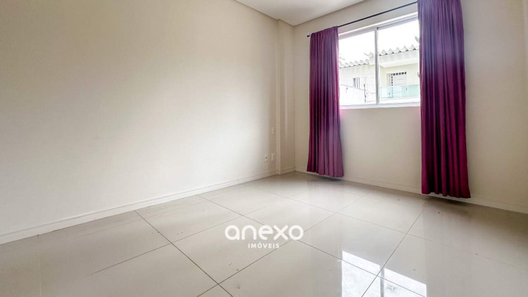 Imagem Apartamento com 2 Quartos para Alugar, 72 m² em Velha - Blumenau