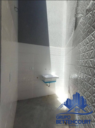 Imagem Sobrado com 3 Quartos à Venda, em Vila Guedes - São Paulo Imagem Sobrado com 3 Quartos à Venda, em Vila Guedes - São Paulo