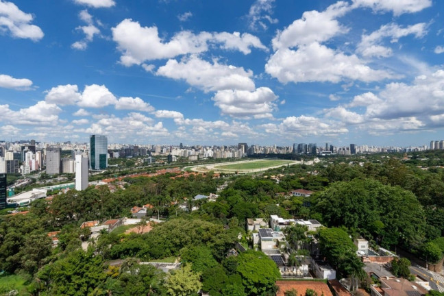 Imagem Apartamento com 1 Quarto à Venda, 61 m² em Butantã - São Paulo Imagem Apartamento com 1 Quarto à Venda, 61 m² em Butantã - São Paulo