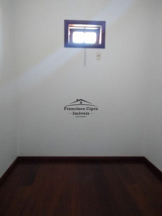 Imagem Sobrado com 4 Quartos para Alugar, 476 m² em Portal Das Colinas - Guaratinguetá Imagem Sobrado com 4 Quartos para Alugar, 476 m² em Portal Das Colinas - Guaratinguetá